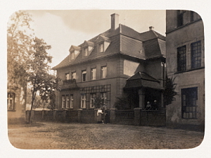 Senftenberg